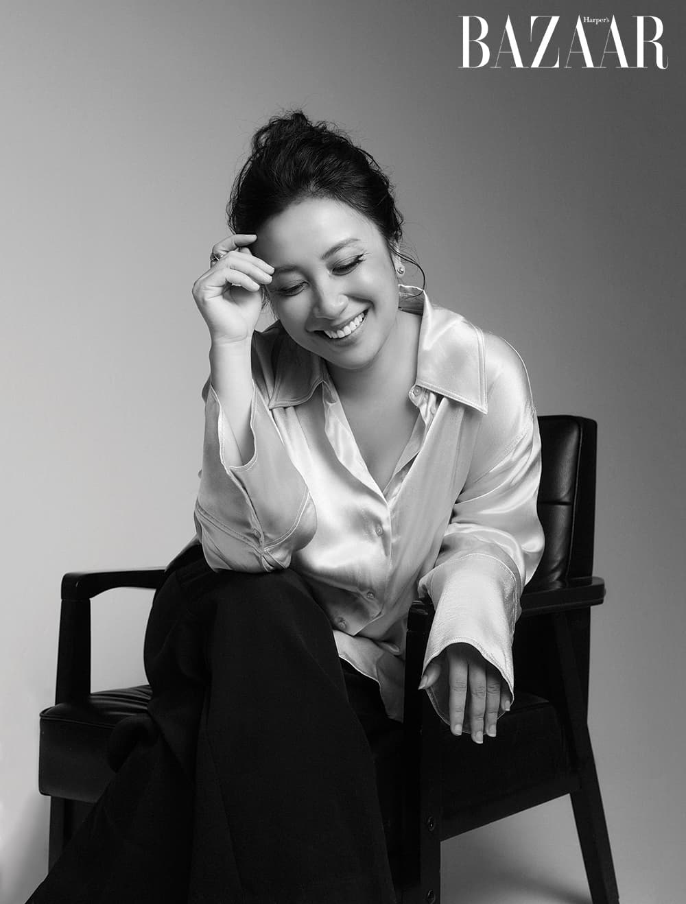 founder