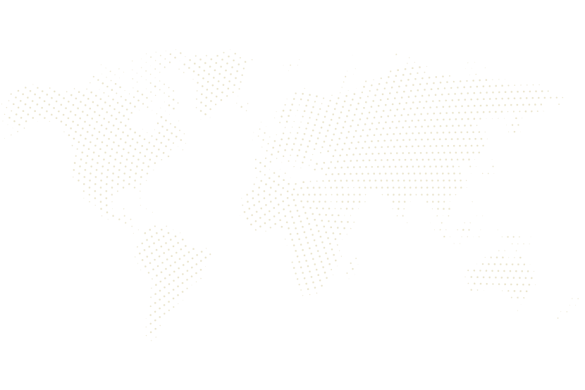 Vector