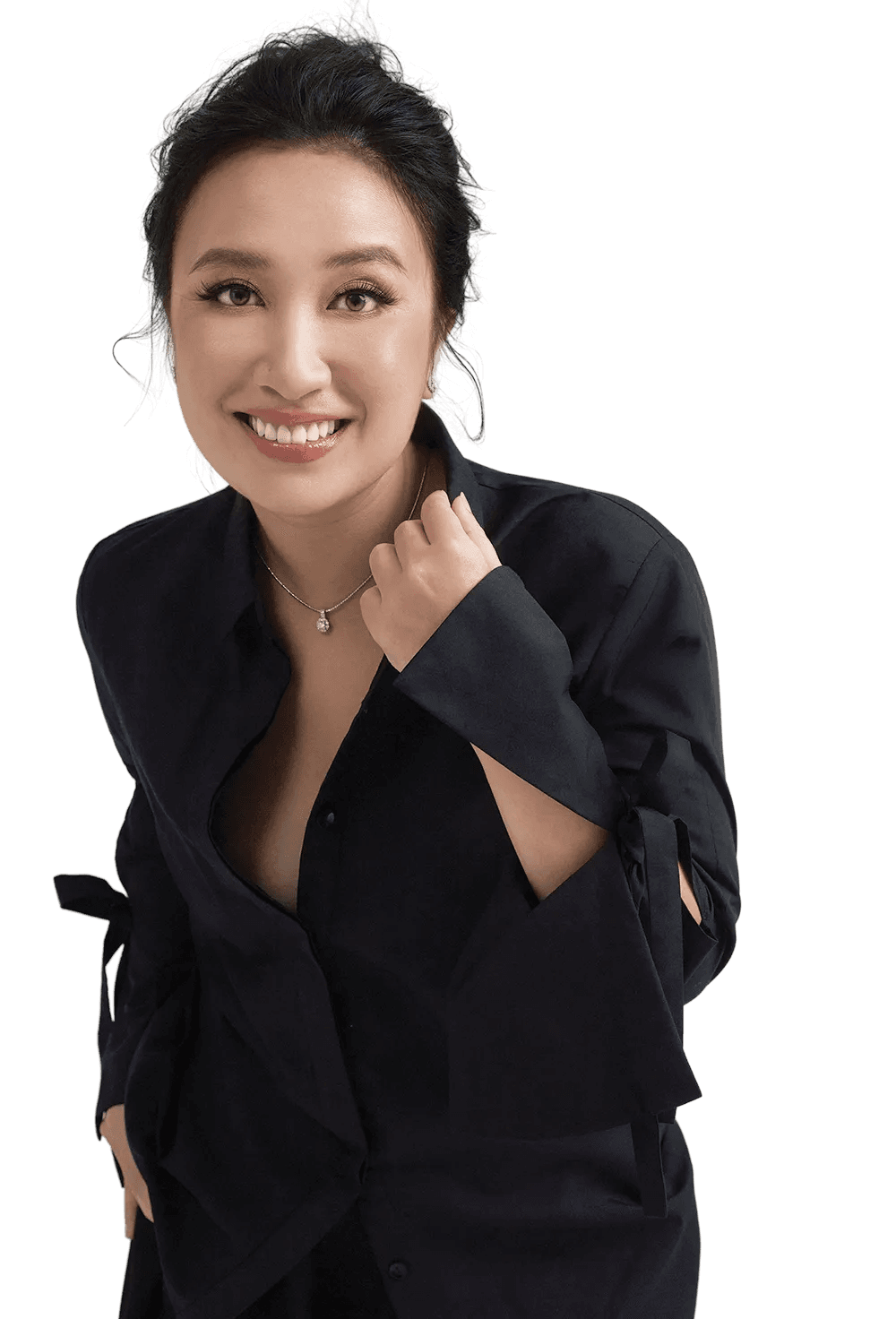 founder