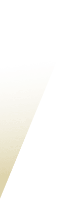 foreground