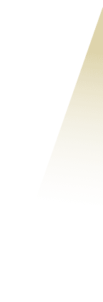 foreground
