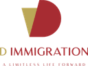 logo app