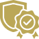 Đương đơn chính