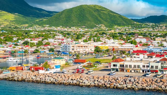 Chương trình Đầu tư nhận Quốc tịch (CBI) của Saint Kitts & Nevis từ lâu đã được mệnh danh là "Tiêu chuẩn Bạch kim" trong ngành di trú toàn cầu. Tuy nhiên, bước sang năm 2026, trước áp lực từ các tổ chức quốc tế nhằm thắt chặt an ninh và tính minh bạch, quốc gia vùng Caribbean này đã đưa ra những thay đổi mang tính lịch sử. Hai khái niệm cốt lõi mà mọi nhà đầu tư cần nắm vững hiện nay là "Mối liên kết thực thụ" (Genuine Link) và "Yêu cầu hiện diện vật lý" (Physical Residency)