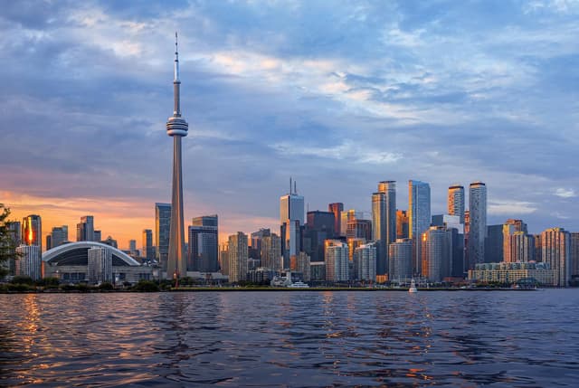 Canada chính thức thông qua Bill C-12: Thay đổi lớn trong hệ thống nhập cư và tị nạn