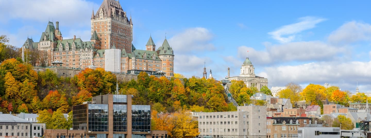 Chương trình Nhà đầu tư Quebec (QIIP)