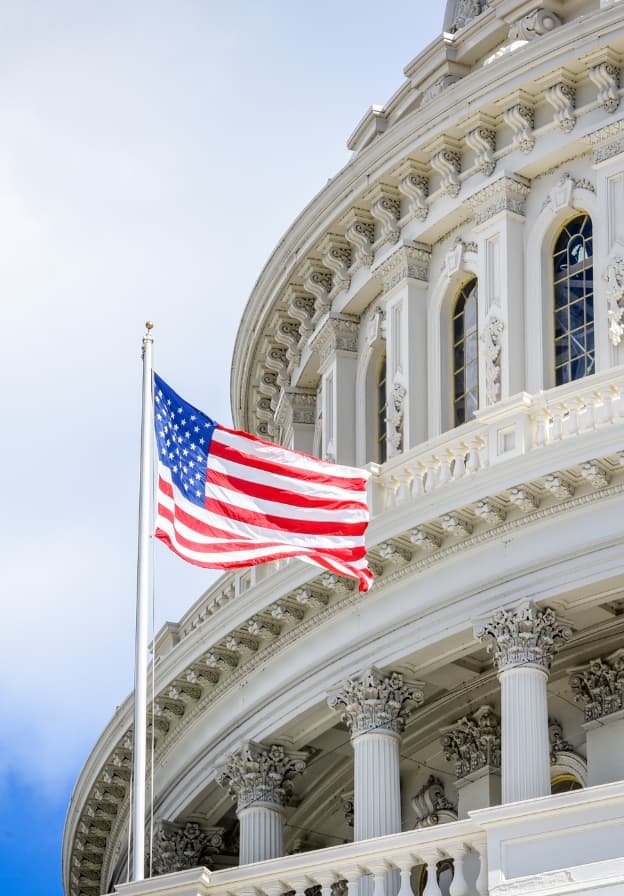 Chương Trình L1 Visa Định Cư Mỹ