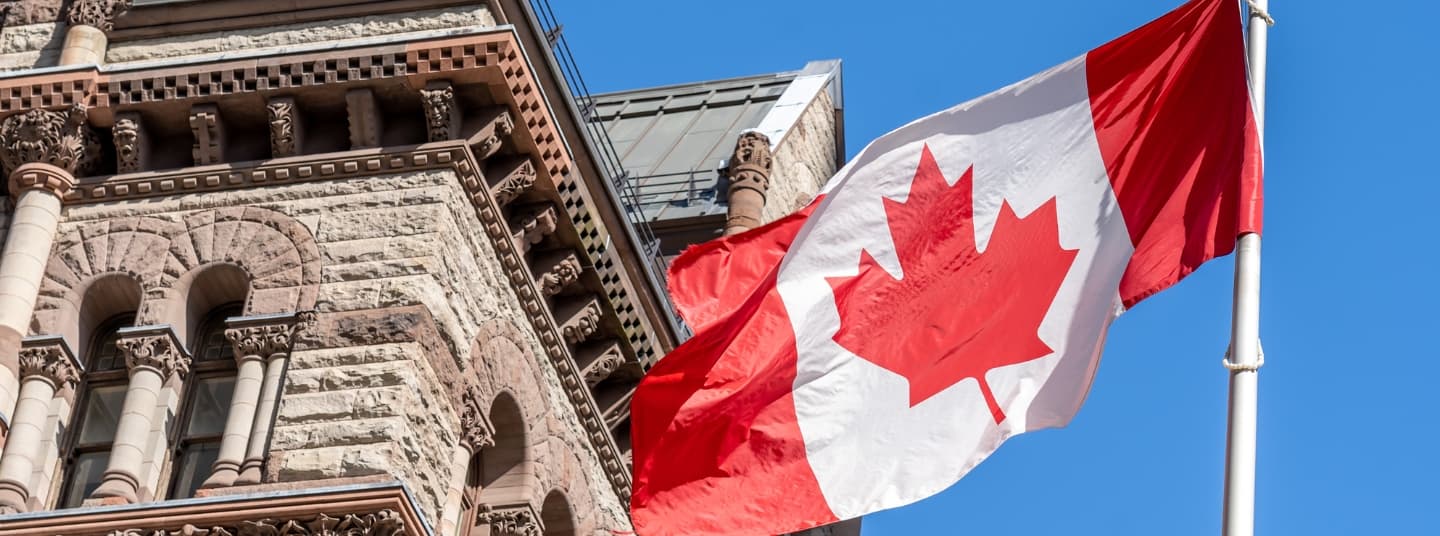 Chương trình Doanh nhân Nông thôn – Alberta, Canada 