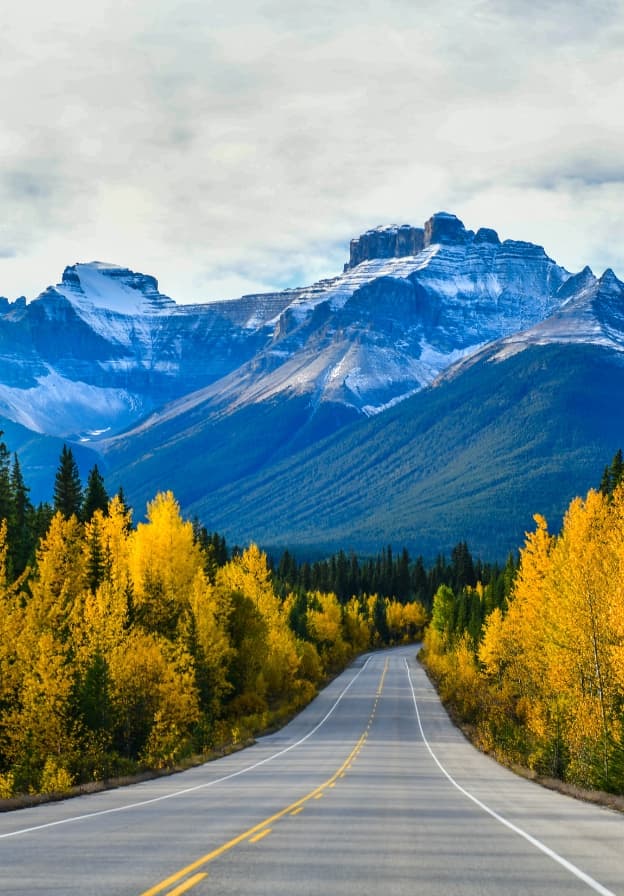 Chương trình Doanh nhân Nông thôn – Alberta, Canada